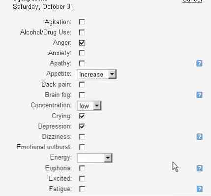 Téléchargements dans les onglets place la fenêtre des téléchargements dans un onglet [Firefox] / Les navigateurs